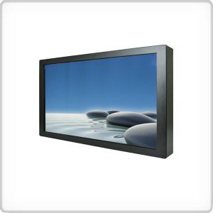 schermo touch screen 1