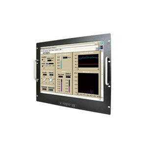monitor LCD 1