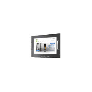 monitor LCD