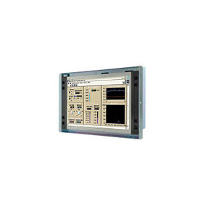 monitor LCD / 8