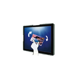 monitor LCD