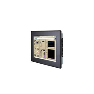 monitor LCD