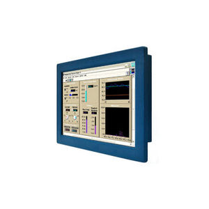 monitor LCD