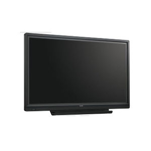 monitor LCD