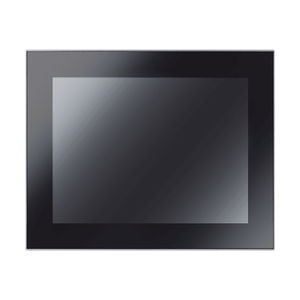 monitor LCD