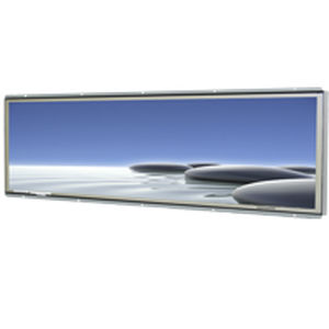 monitor LCD 1