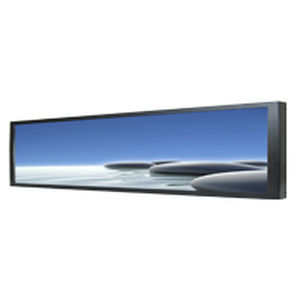 monitor LCD 1