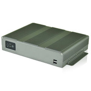 PC box
