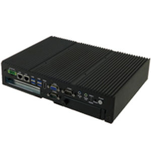 PC box