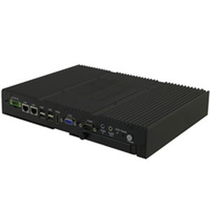 PC box