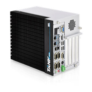 PC box