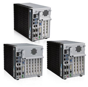 PC box