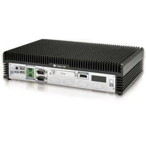 PC box