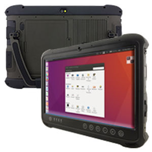 tablet PC