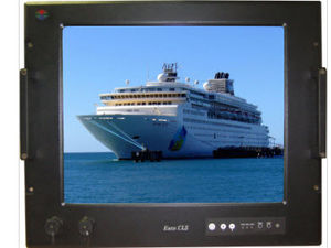 monitor marino 1