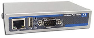 convertitore serie 1