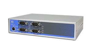 convertitore USB serie 1