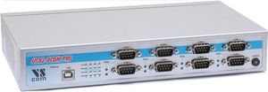 convertitore USB serie 1