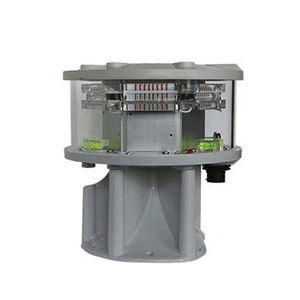 segnalatore d'ostacolo LED