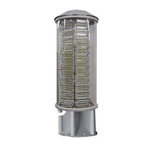 segnalatore d'ostacolo LED