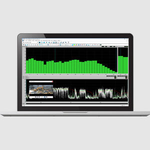 software di analisi