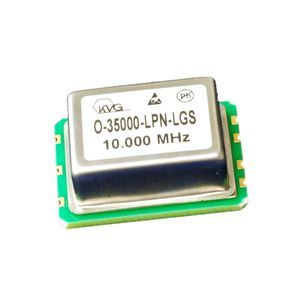 oscillatore OCXO