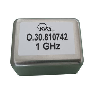 oscillatore OCXO