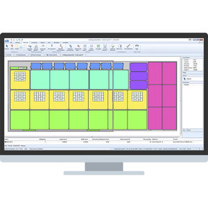 software di programmazione