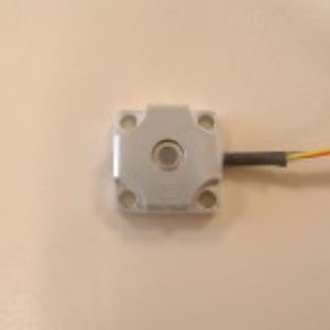 emettitore laser