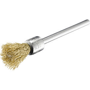 spazzola pennello
