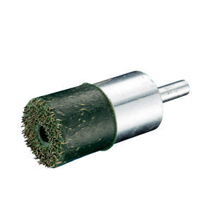 spazzola pennello