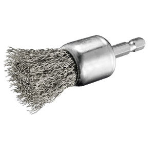 spazzola pennello