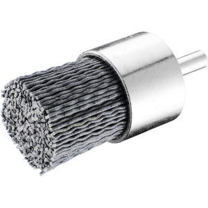 spazzola pennello