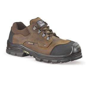 scarpe antinfortunistiche antiperforazione 1