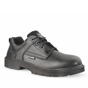 scarpe antinfortunistiche per cantiere 1