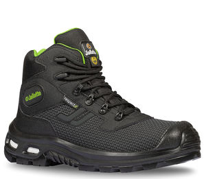 scarpe antinfortunistiche a tenuta stagna 1
