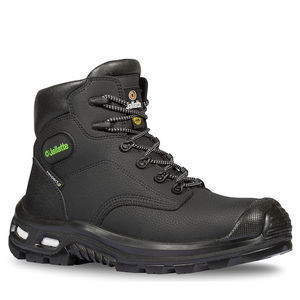 scarpe antinfortunistiche ESD 1