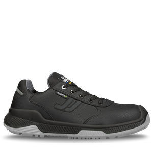 scarpe antinfortunistiche antiperforazione