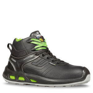 scarpe antinfortunistiche antiperforazione 1