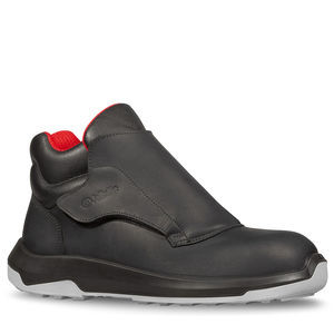 scarpe antinfortunistiche a tenuta stagna 1