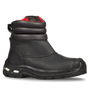 scarpe antinfortunistiche a tenuta stagna 1