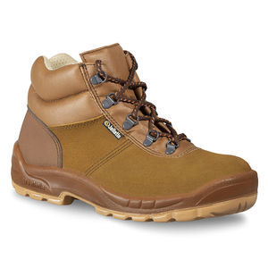 scarpe antinfortunistiche antiperforazione 1