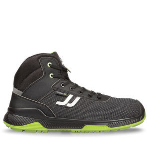 scarpe antinfortunistiche a tenuta stagna 1