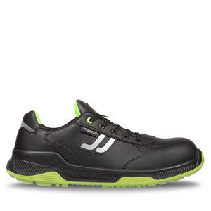scarpe antinfortunistiche ESD 1