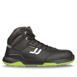 scarpe antinfortunistiche antiperforazione