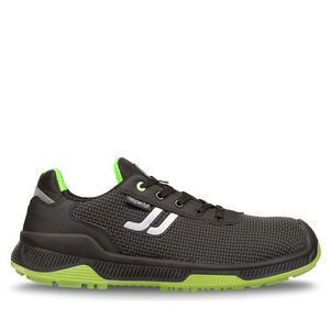 scarpe antinfortunistiche a tenuta stagna