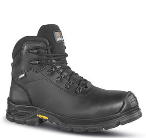 scarpe antinfortunistiche antiperforazione