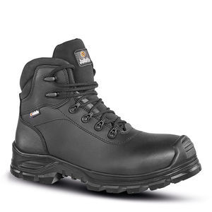 scarpe antinfortunistiche antiperforazione