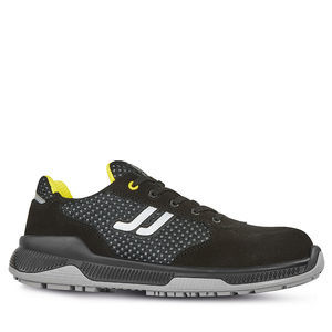 scarpe antinfortunistiche antiperforazione 1