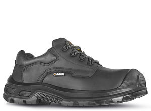 scarpe antinfortunistiche antiperforazione 1